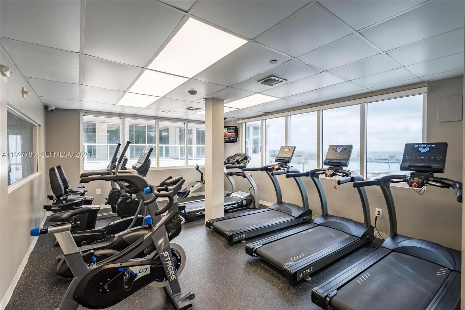 Aventura Beach Club · #628 in Sunny Isles Beach - Photo 23