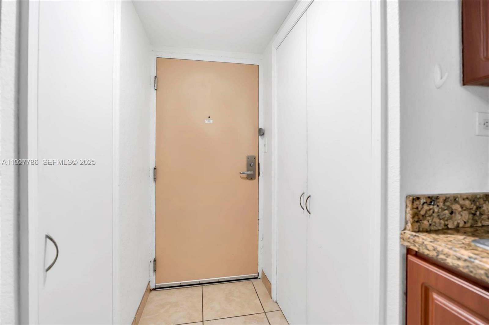 Aventura Beach Club · #628 in Sunny Isles Beach - Photo 6