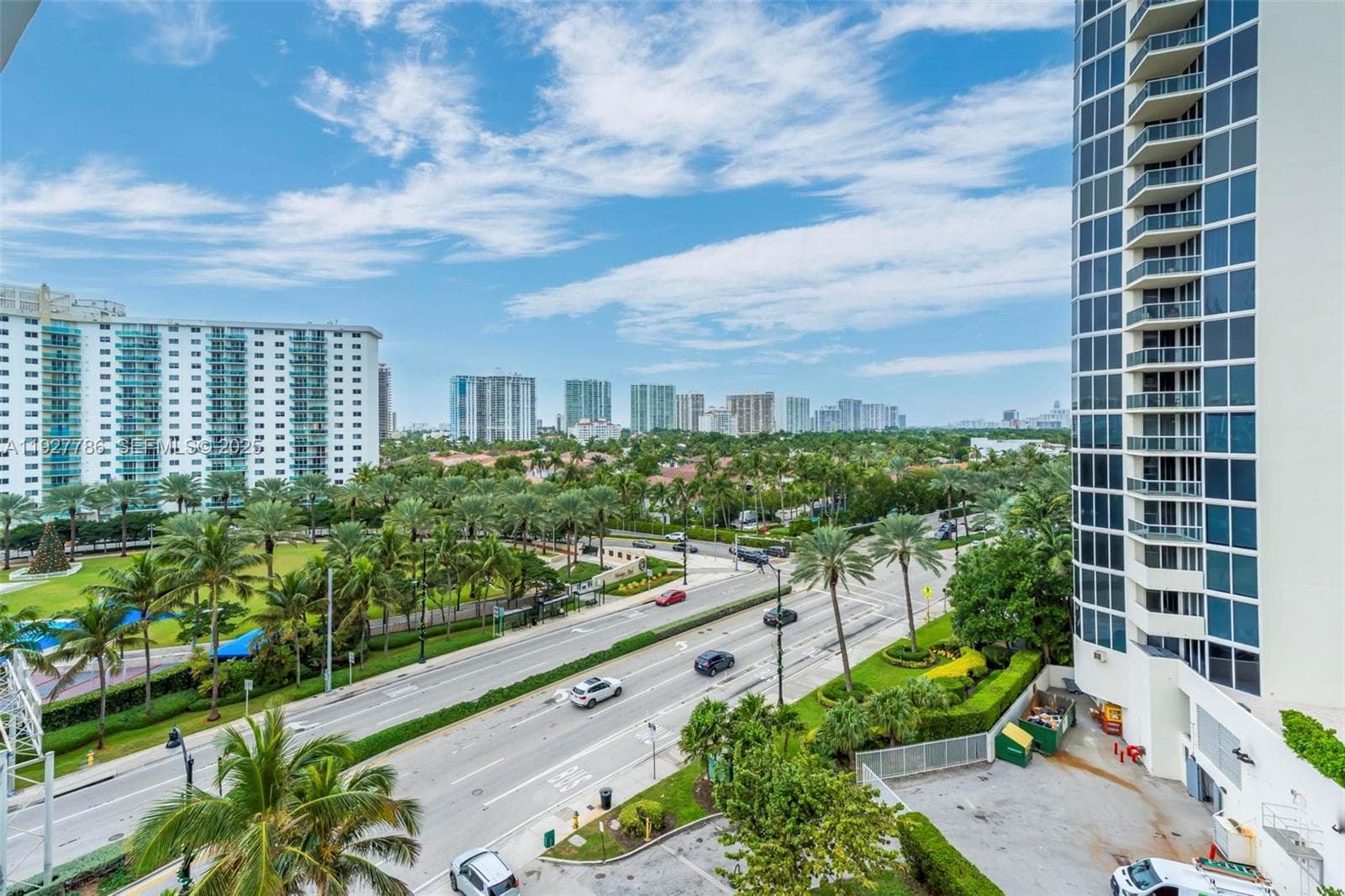 Aventura Beach Club · #628 in Sunny Isles Beach - Photo 13