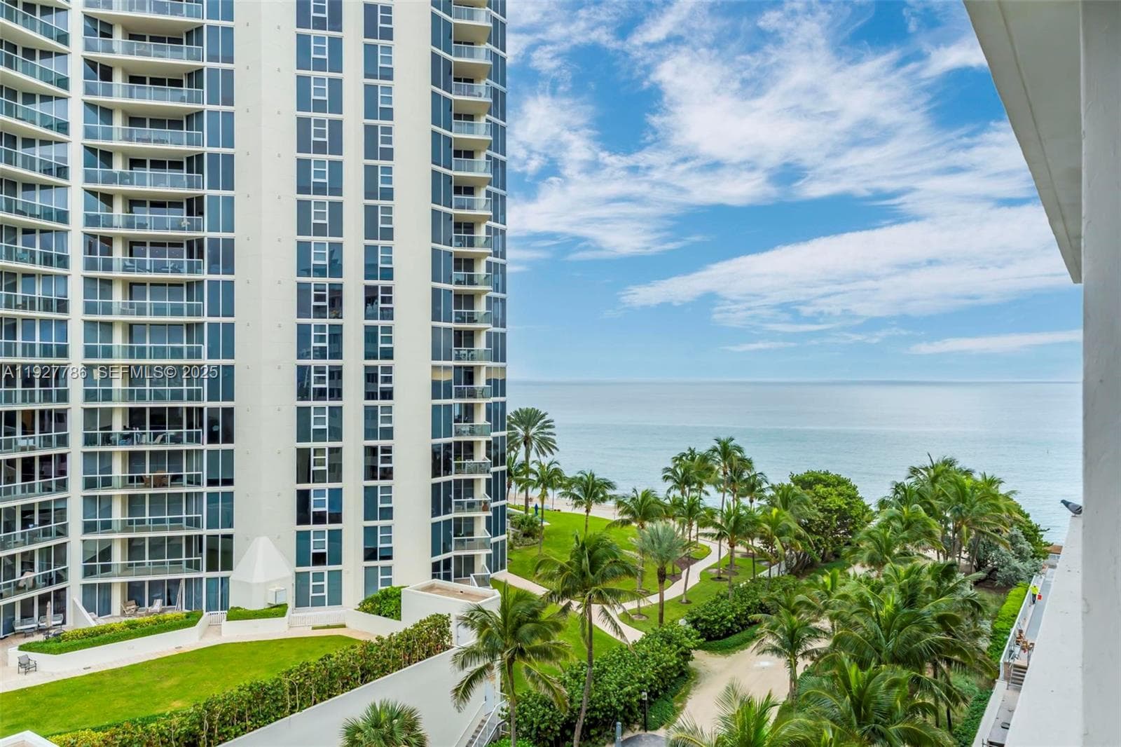 Aventura Beach Club · #628 in Sunny Isles Beach - Photo 12