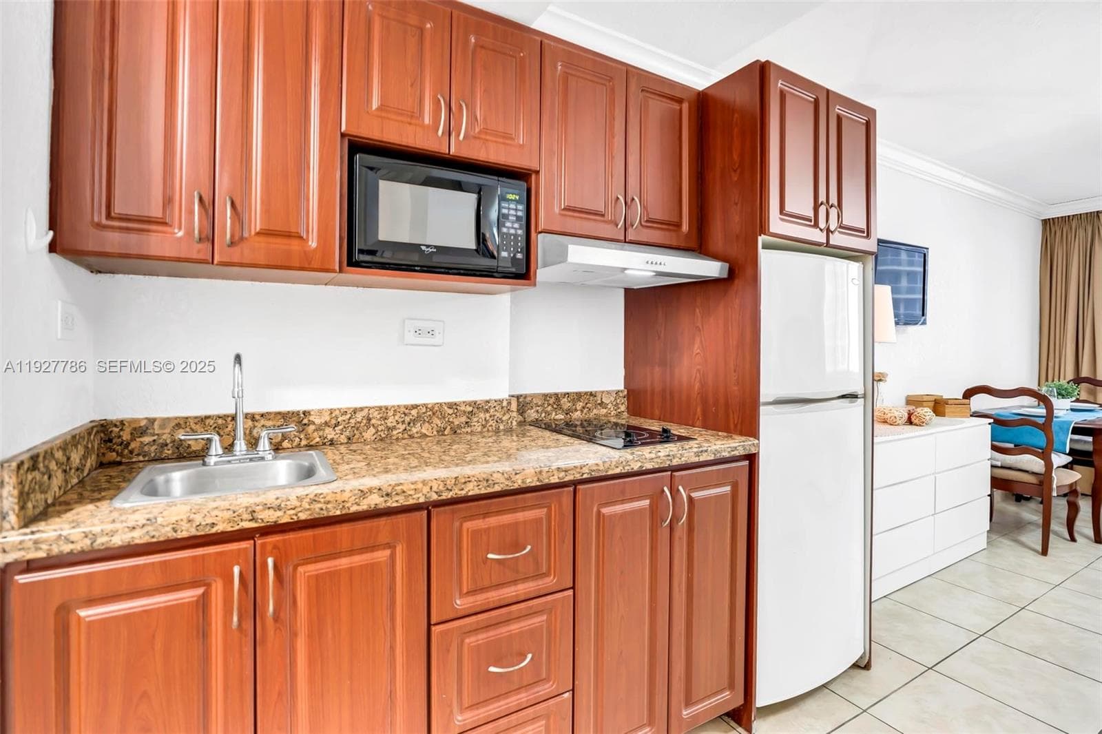 Aventura Beach Club · #628 in Sunny Isles Beach - Photo 7