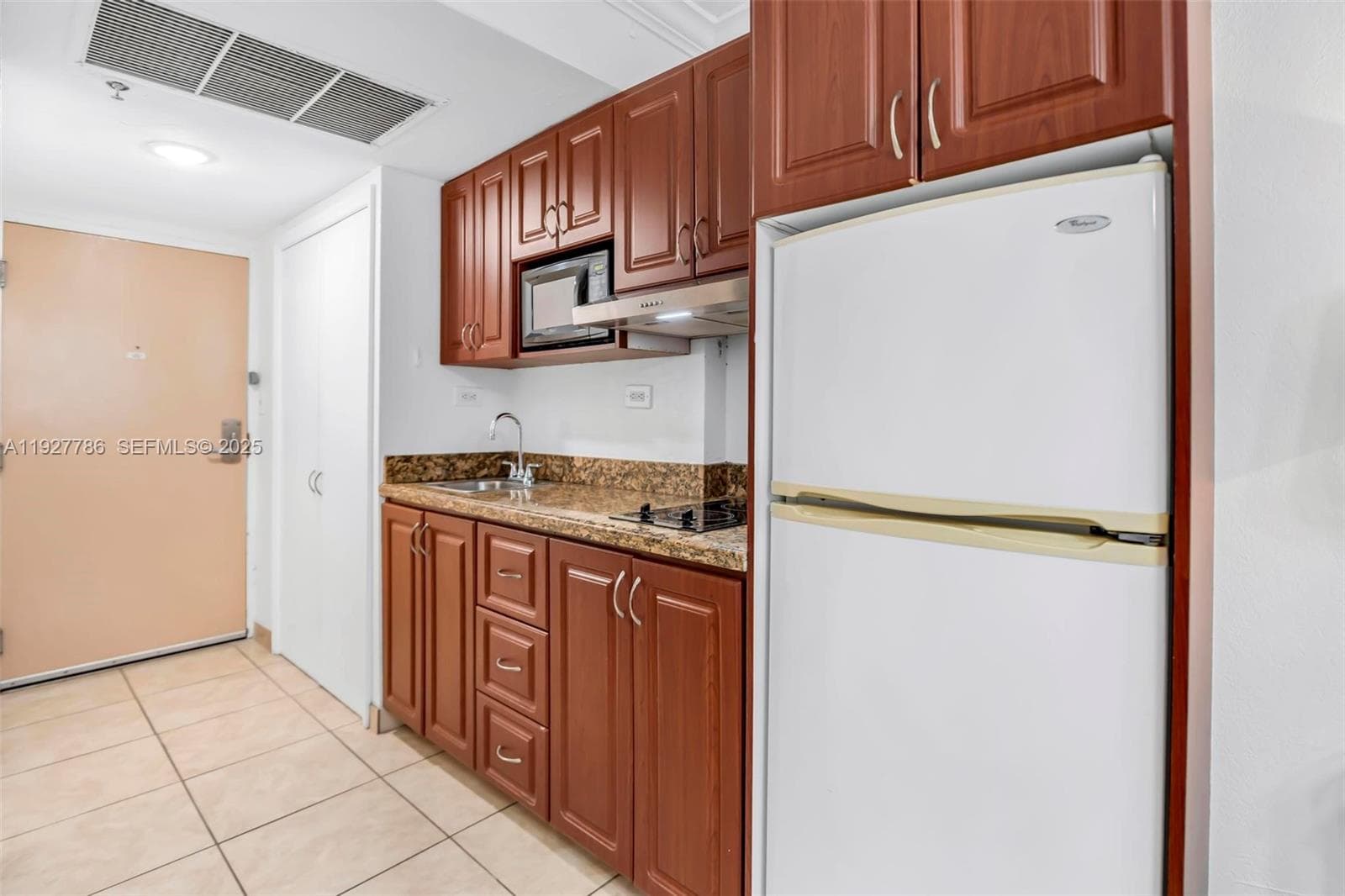 Aventura Beach Club · #628 in Sunny Isles Beach - Photo 5