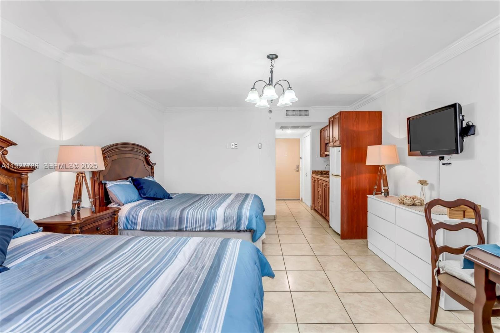 Aventura Beach Club · #628 in Sunny Isles Beach - Photo 9