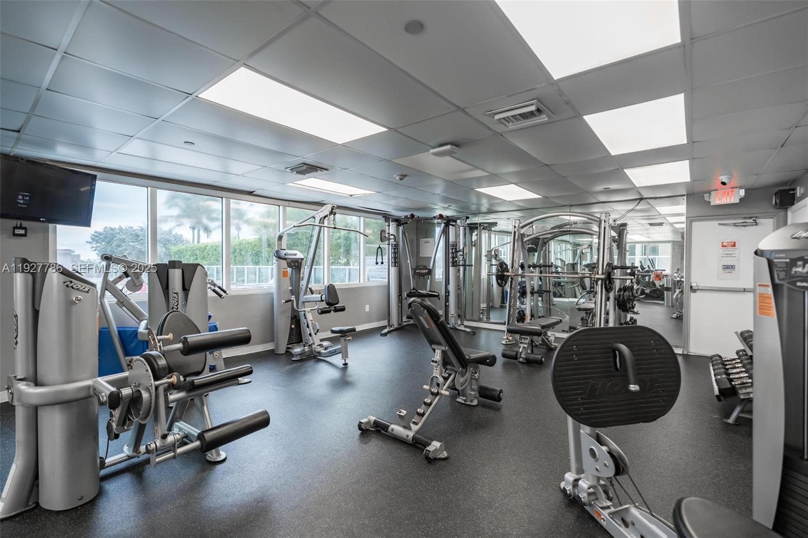 Aventura Beach Club · #628 in Sunny Isles Beach - Photo 24
