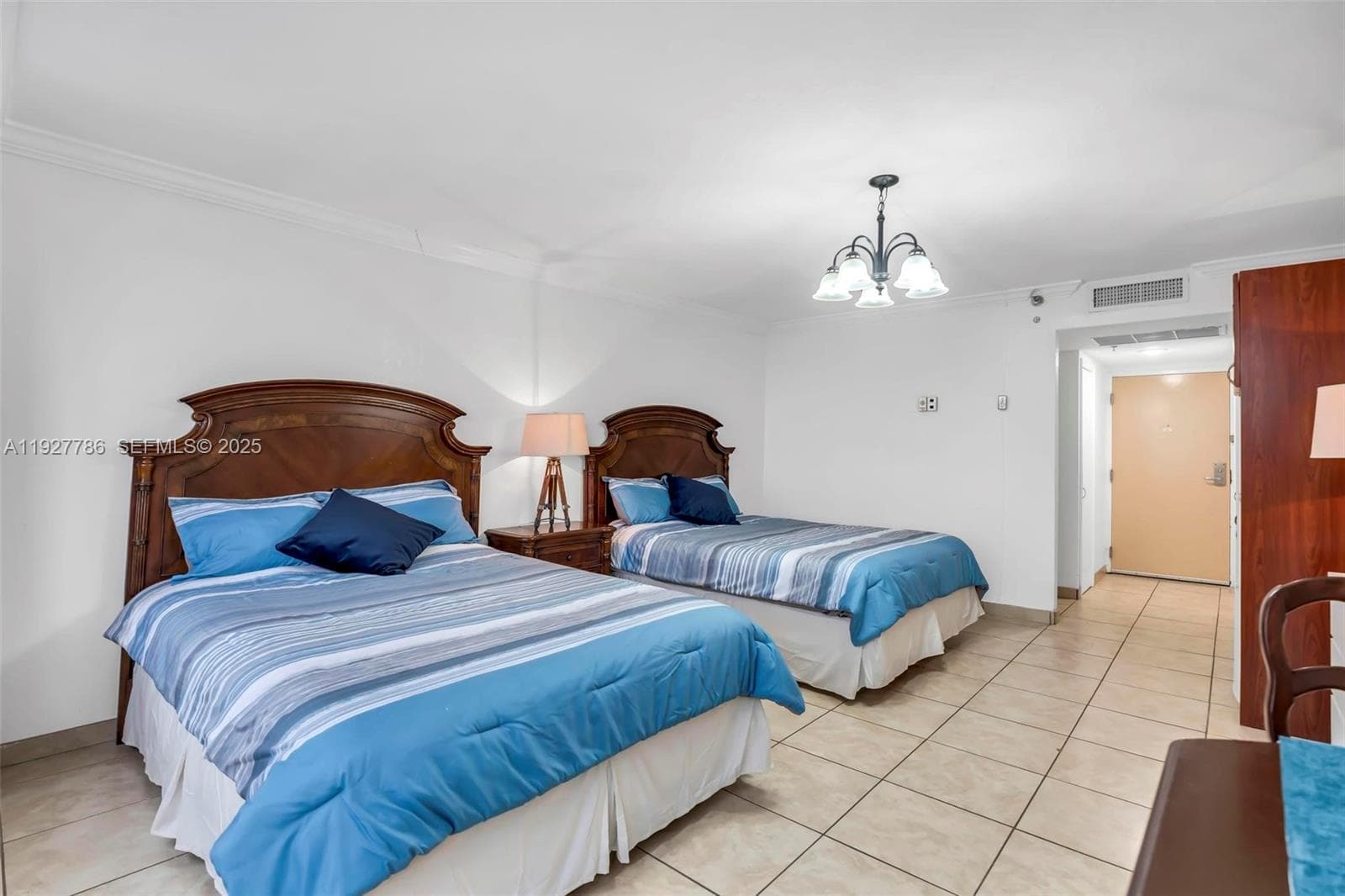 Aventura Beach Club · #628 in Sunny Isles Beach - Photo 10