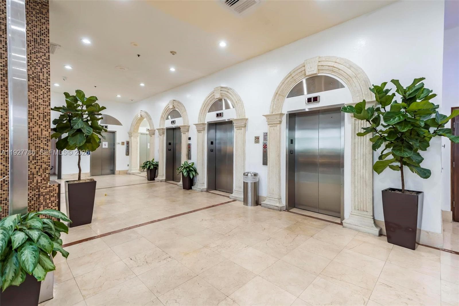 Aventura Beach Club · #628 in Sunny Isles Beach - Photo 19