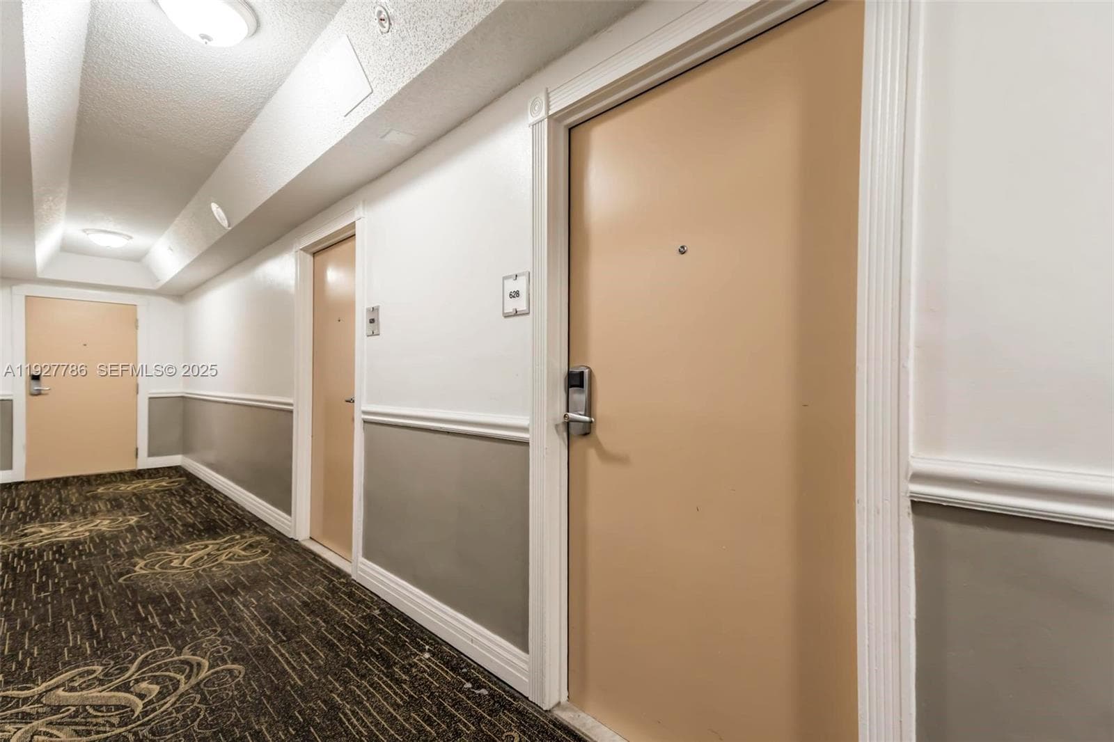 Aventura Beach Club · #628 in Sunny Isles Beach - Photo 4