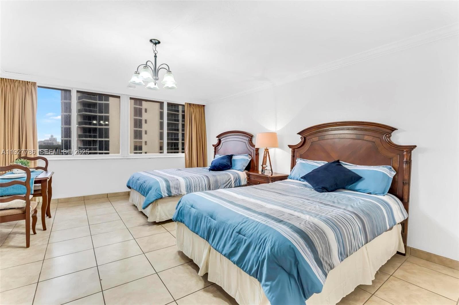 Aventura Beach Club · #628 in Sunny Isles Beach - Photo 8