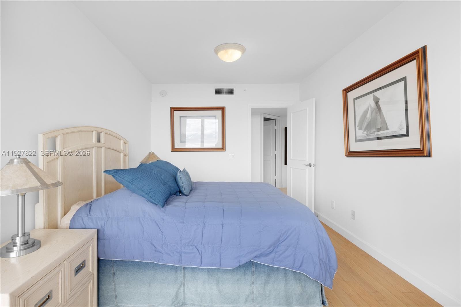 SOUTH TOWER AT THE POINT · #2310 in Aventura - Photo 16