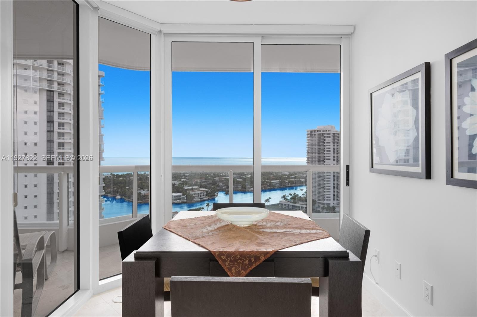 SOUTH TOWER AT THE POINT · #2310 in Aventura - Photo 12