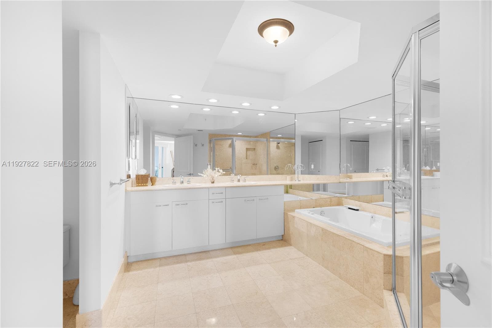 SOUTH TOWER AT THE POINT · #2310 in Aventura - Photo 26