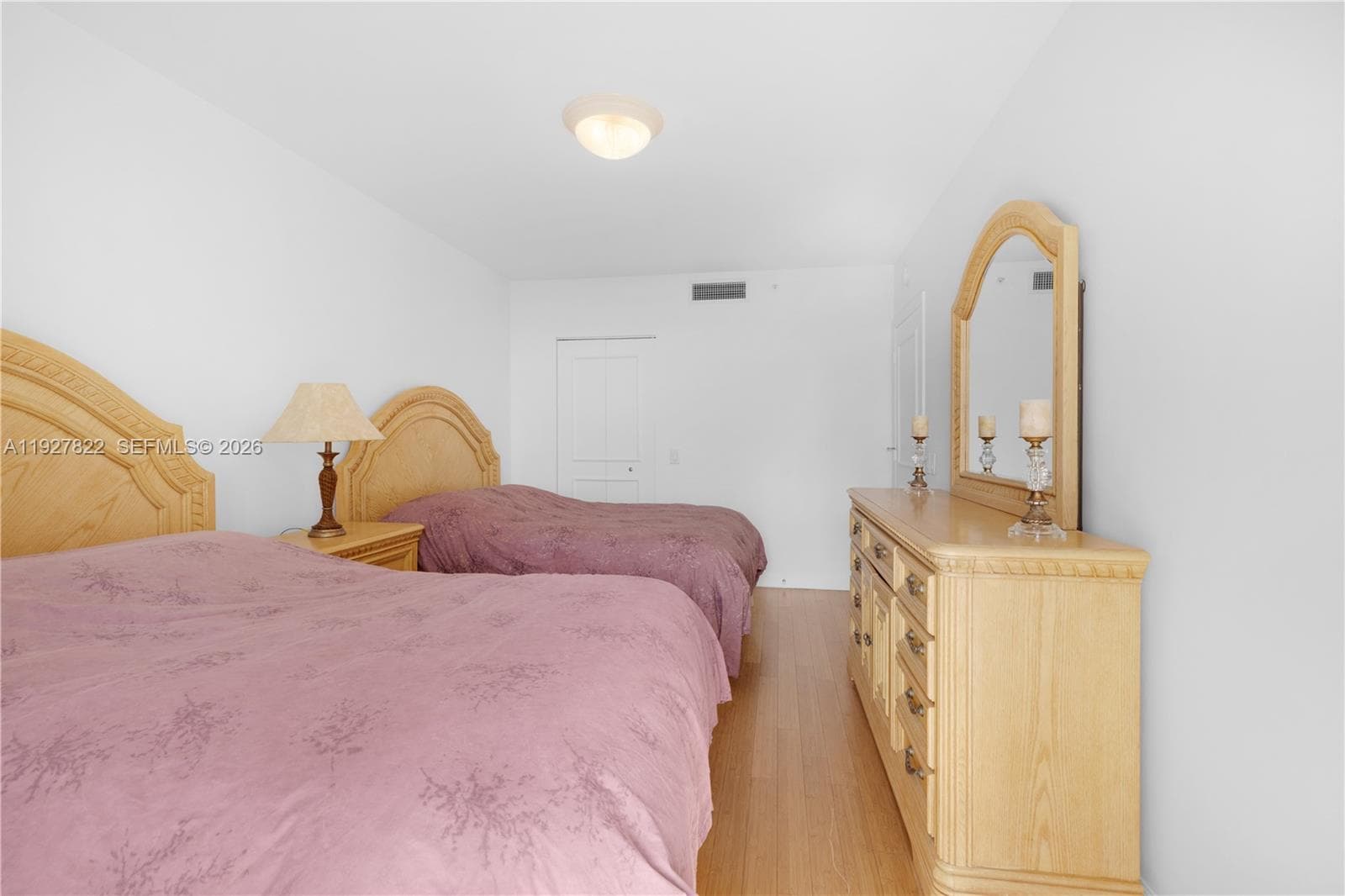 SOUTH TOWER AT THE POINT · #2310 in Aventura - Photo 20