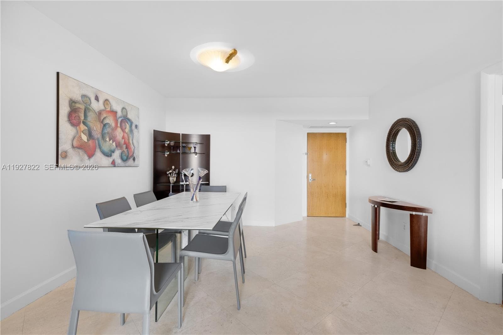 SOUTH TOWER AT THE POINT · #2310 in Aventura - Photo 9