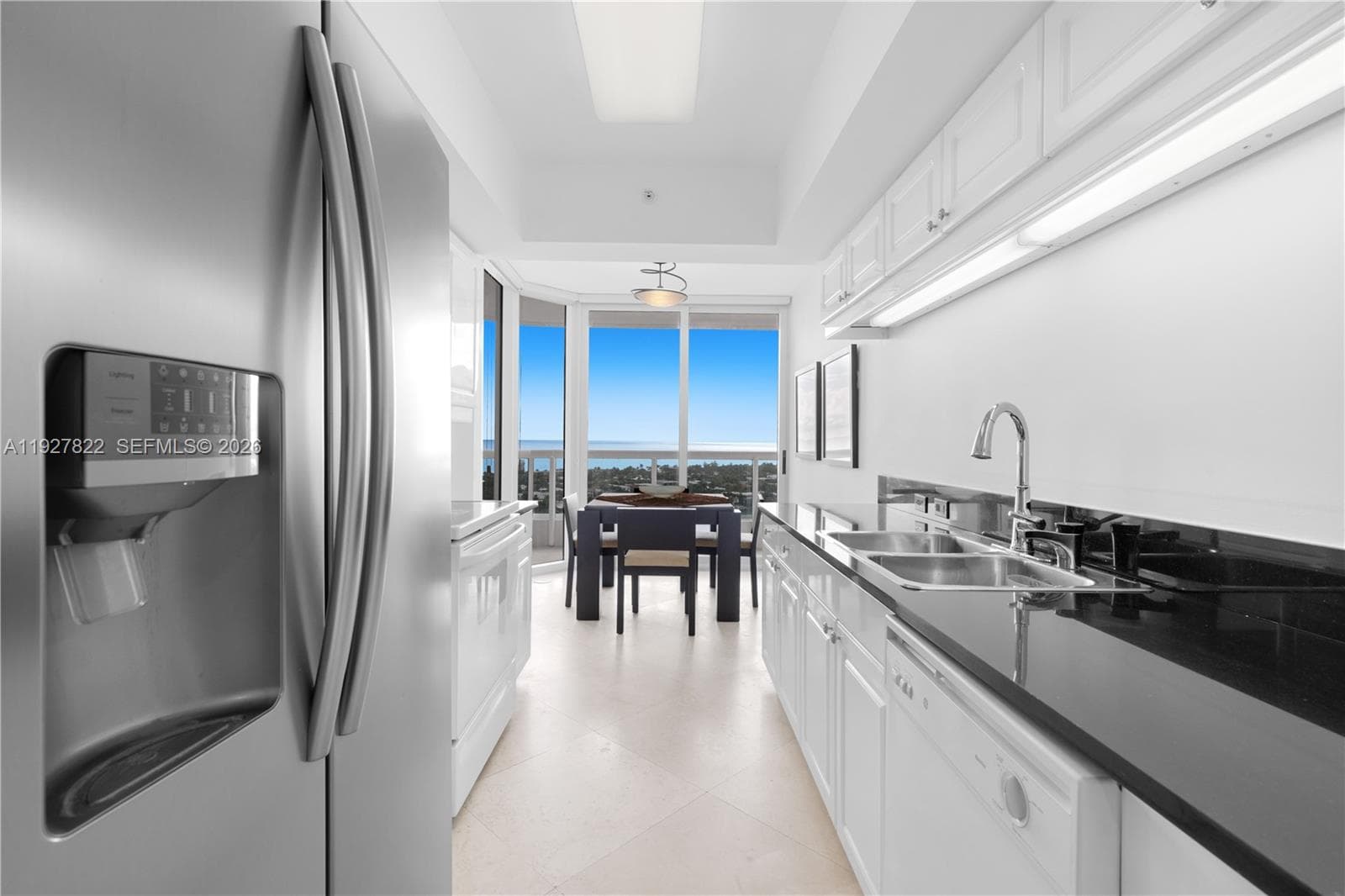 SOUTH TOWER AT THE POINT · #2310 in Aventura - Photo 10