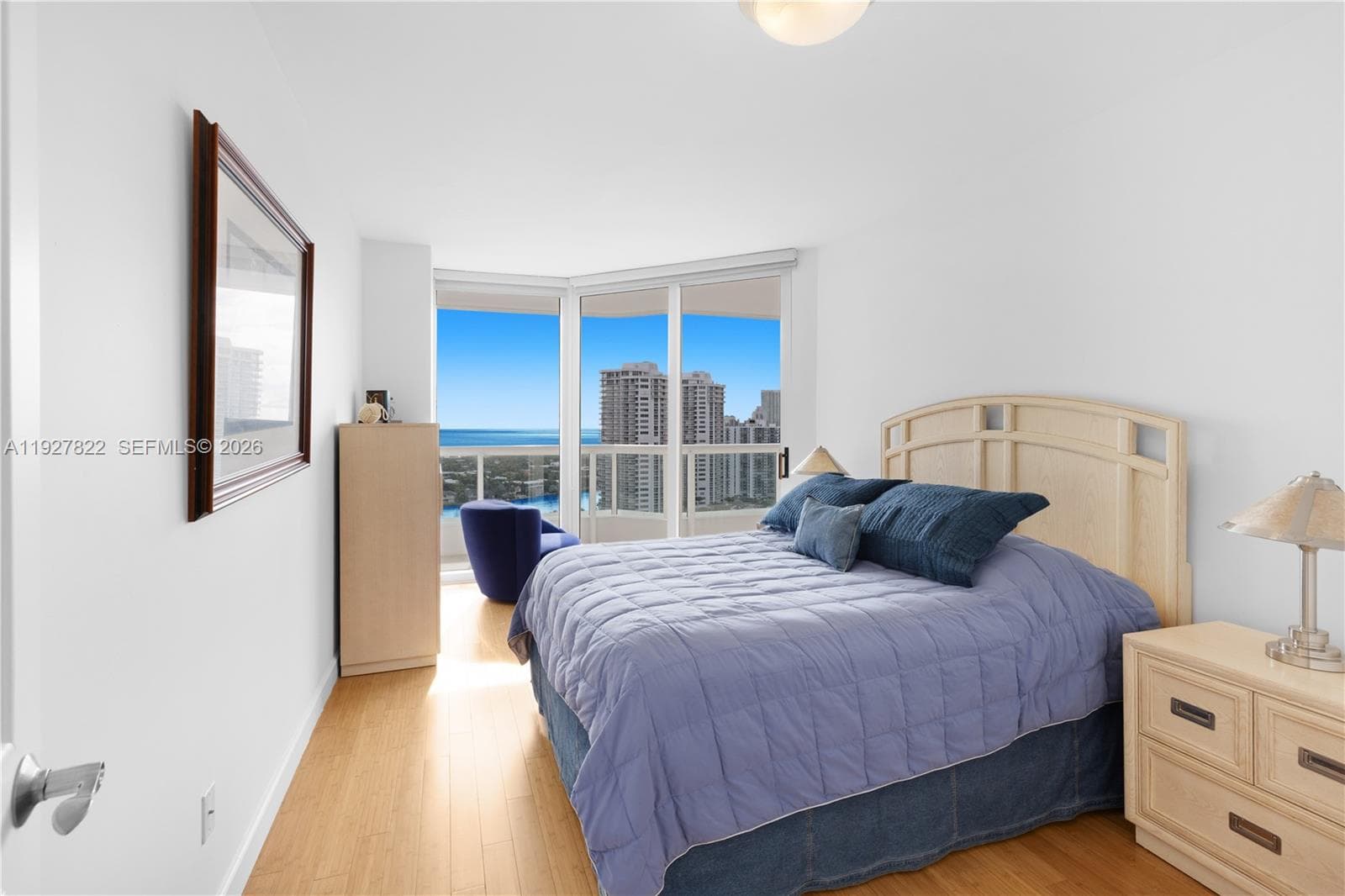 SOUTH TOWER AT THE POINT · #2310 in Aventura - Photo 14