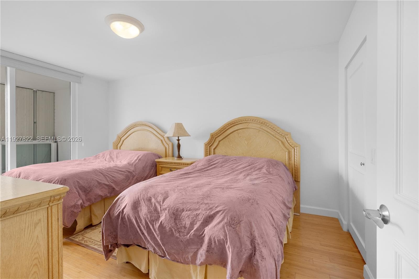 SOUTH TOWER AT THE POINT · #2310 in Aventura - Photo 18