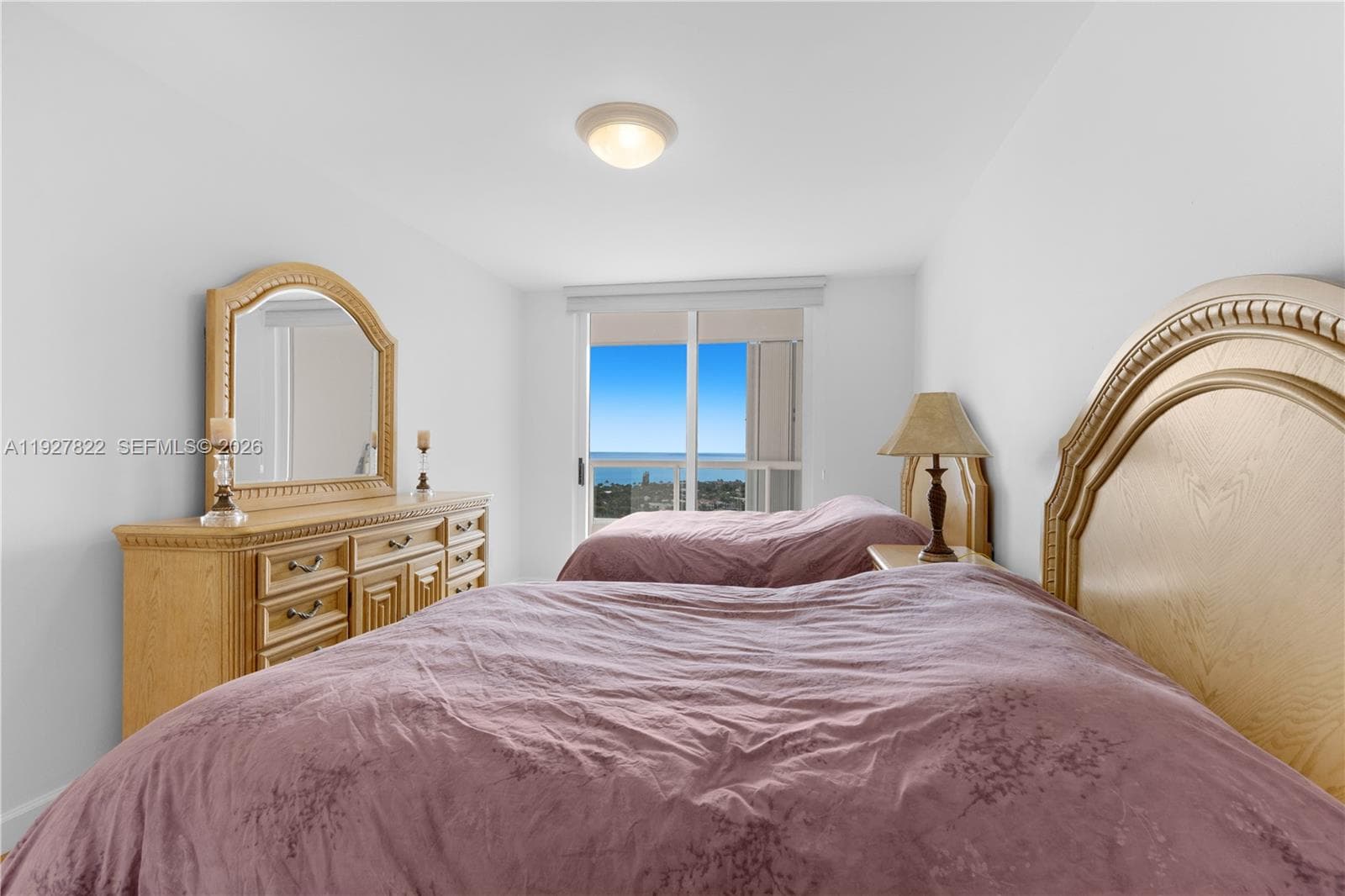 SOUTH TOWER AT THE POINT · #2310 in Aventura - Photo 19