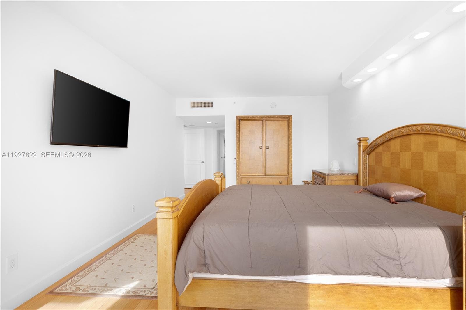 SOUTH TOWER AT THE POINT · #2310 in Aventura - Photo 25