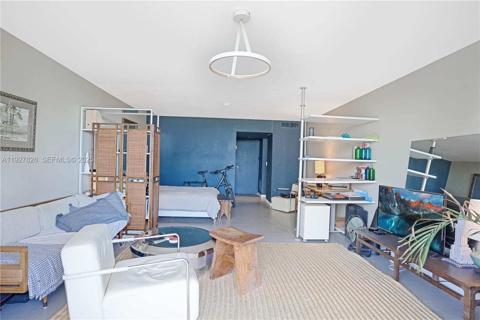 SOUTH BAY CLUB CONDO · #524 in Miami Beach - Photo 2