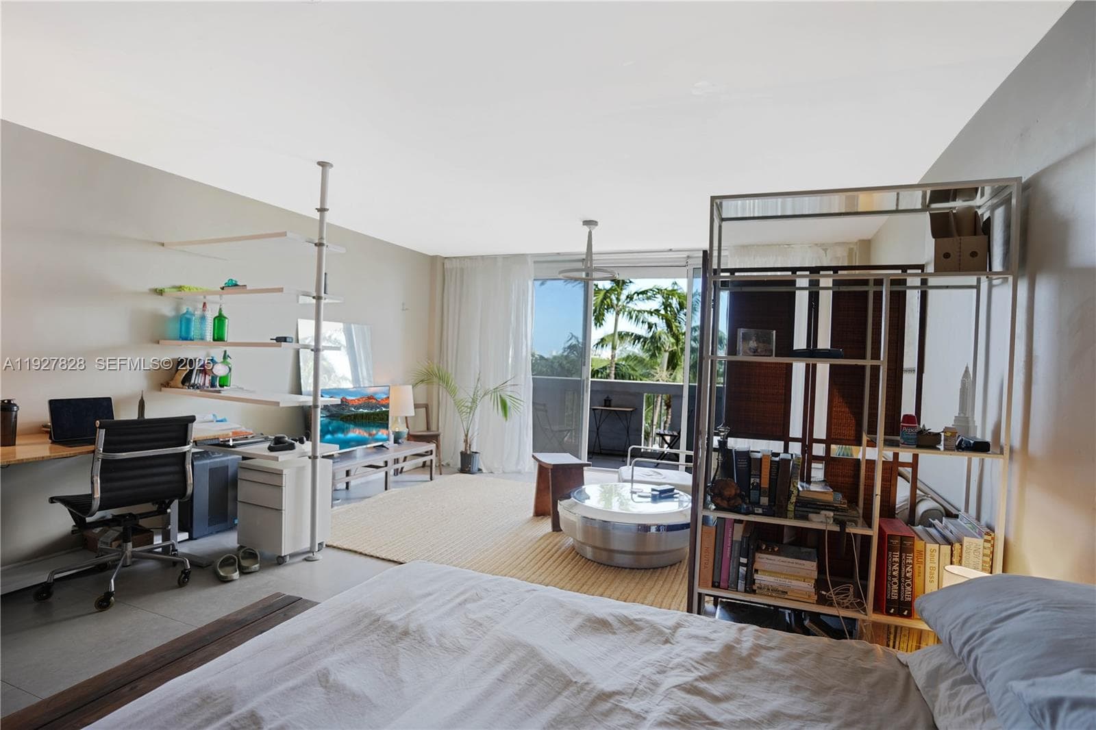 SOUTH BAY CLUB CONDO · #524 in Miami Beach - Photo 3