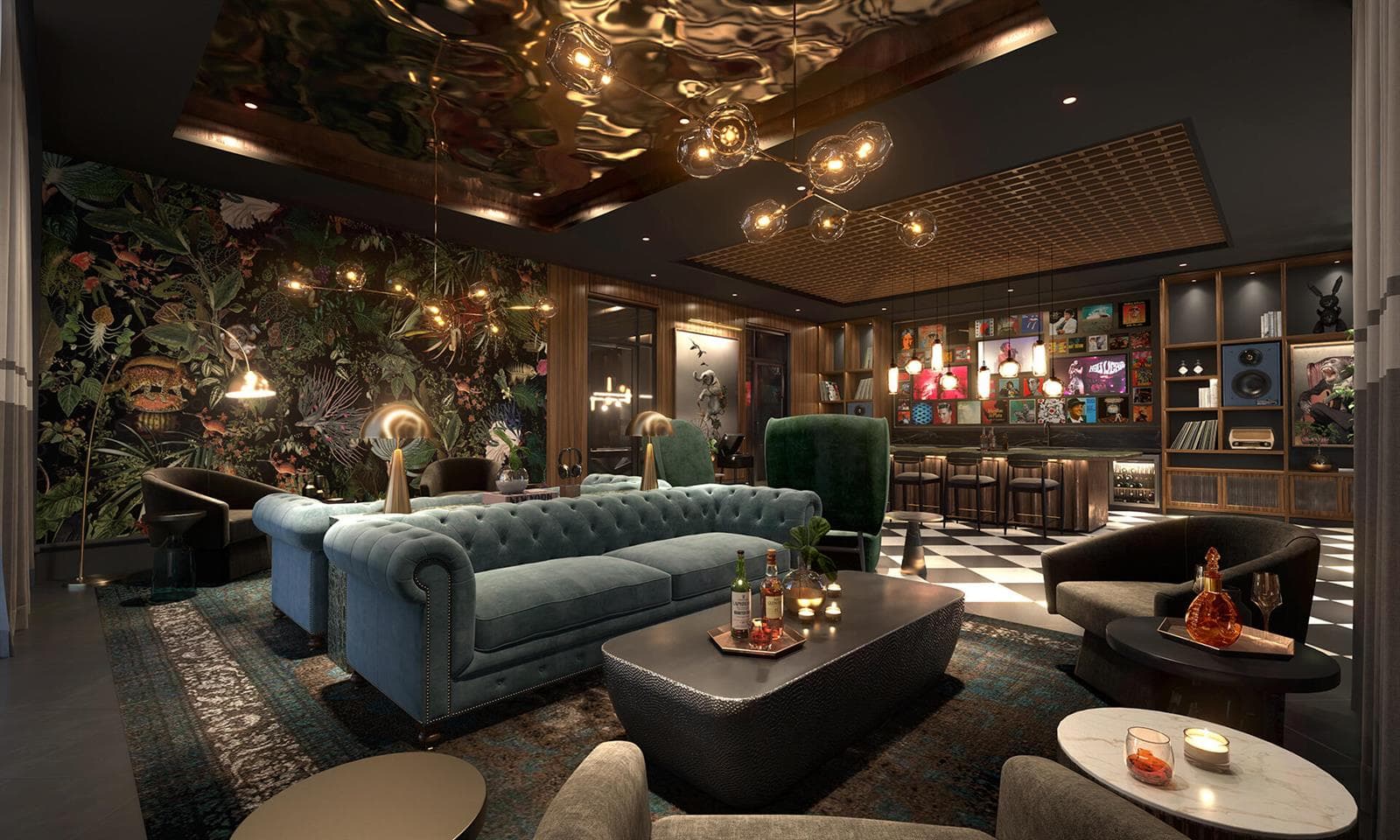 SpeakEasy-1