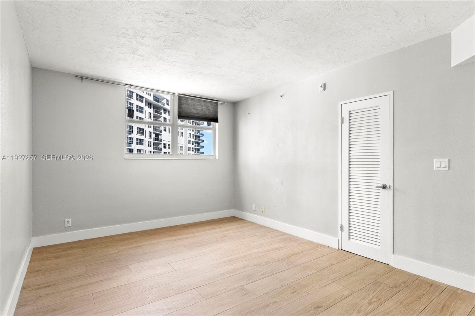 Residences on Hollywood · #1145 in Hollywood - Photo 23