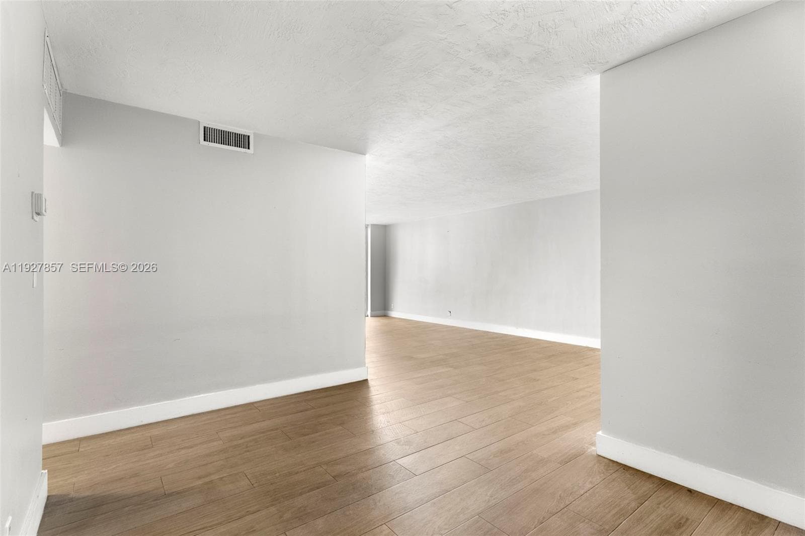 Residences on Hollywood · #1145 in Hollywood - Photo 13