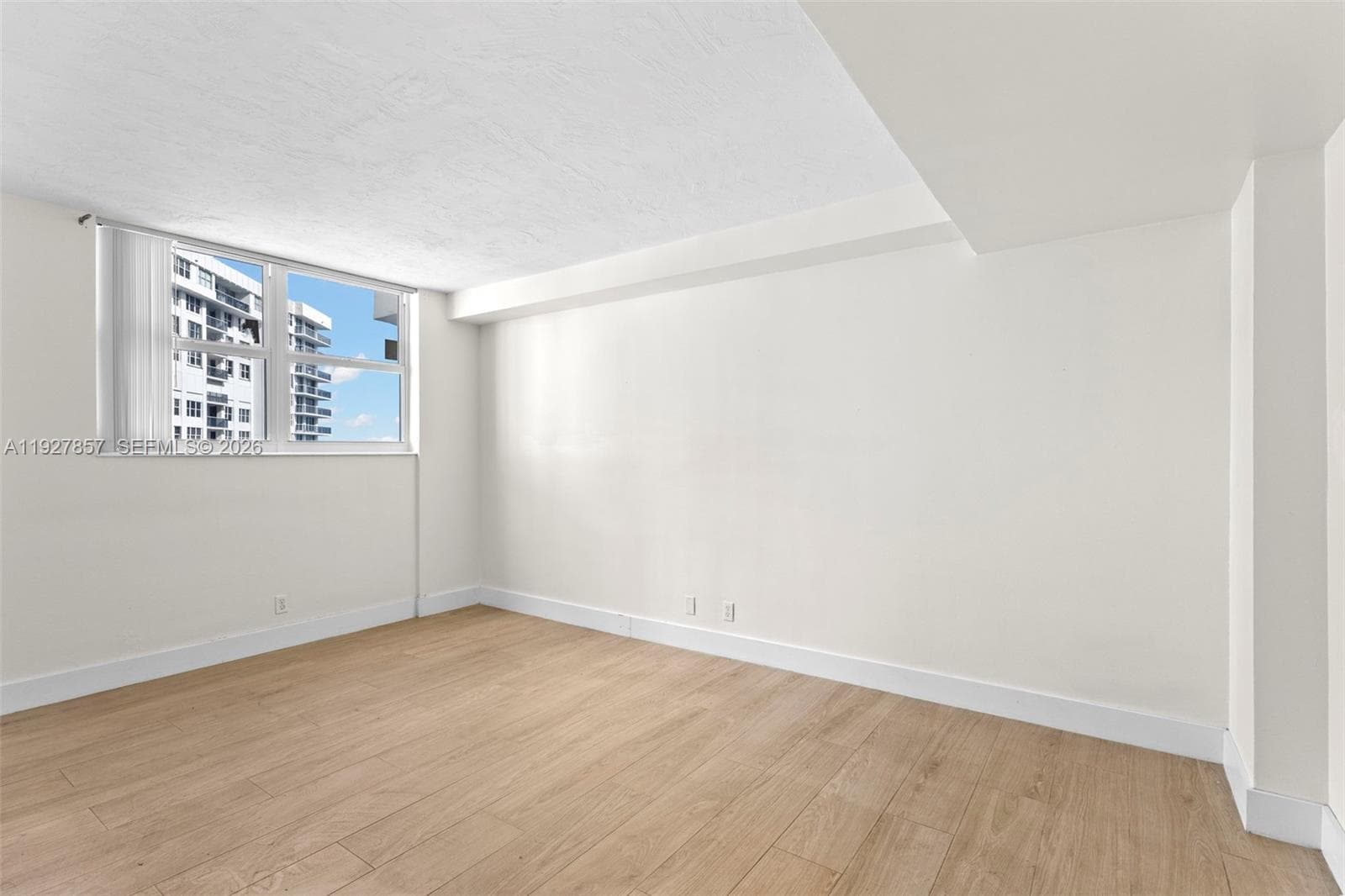 Residences on Hollywood · #1145 in Hollywood - Photo 16