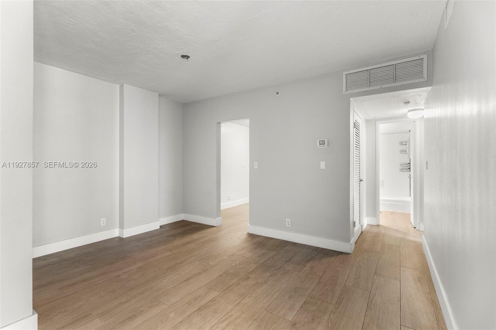 Residences on Hollywood · #1145 in Hollywood - Photo 12