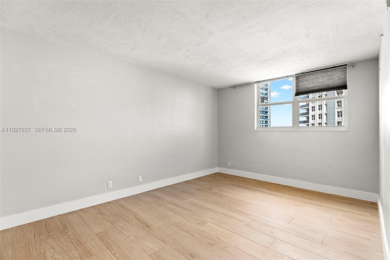 Residences on Hollywood · #1145 in Hollywood - Photo 22