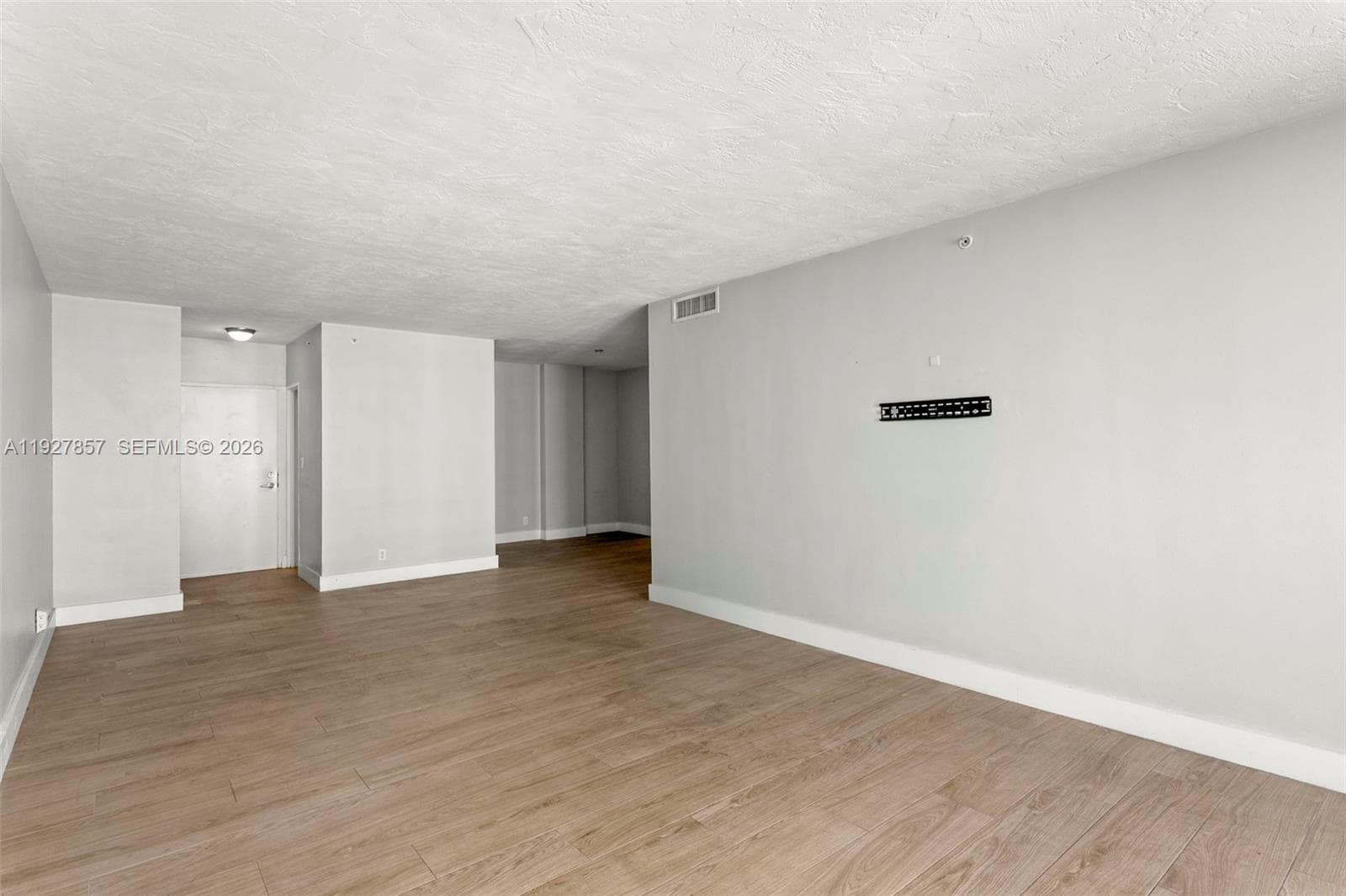 Residences on Hollywood · #1145 in Hollywood - Photo 9