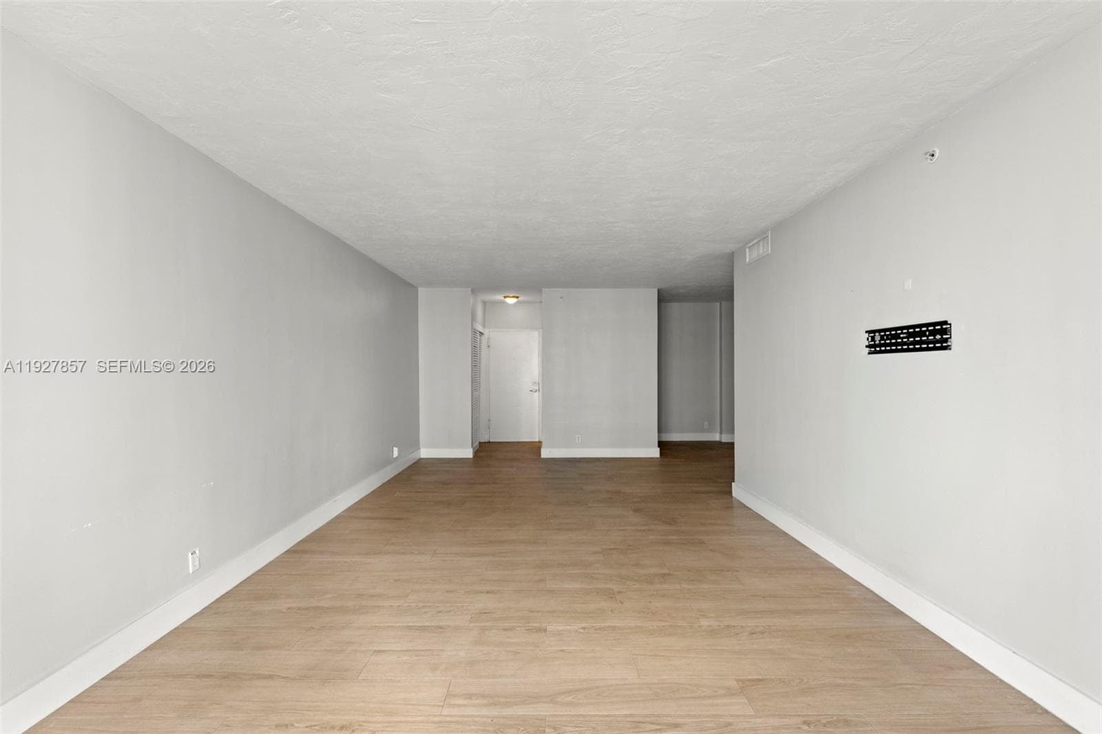 Residences on Hollywood · #1145 in Hollywood - Photo 10