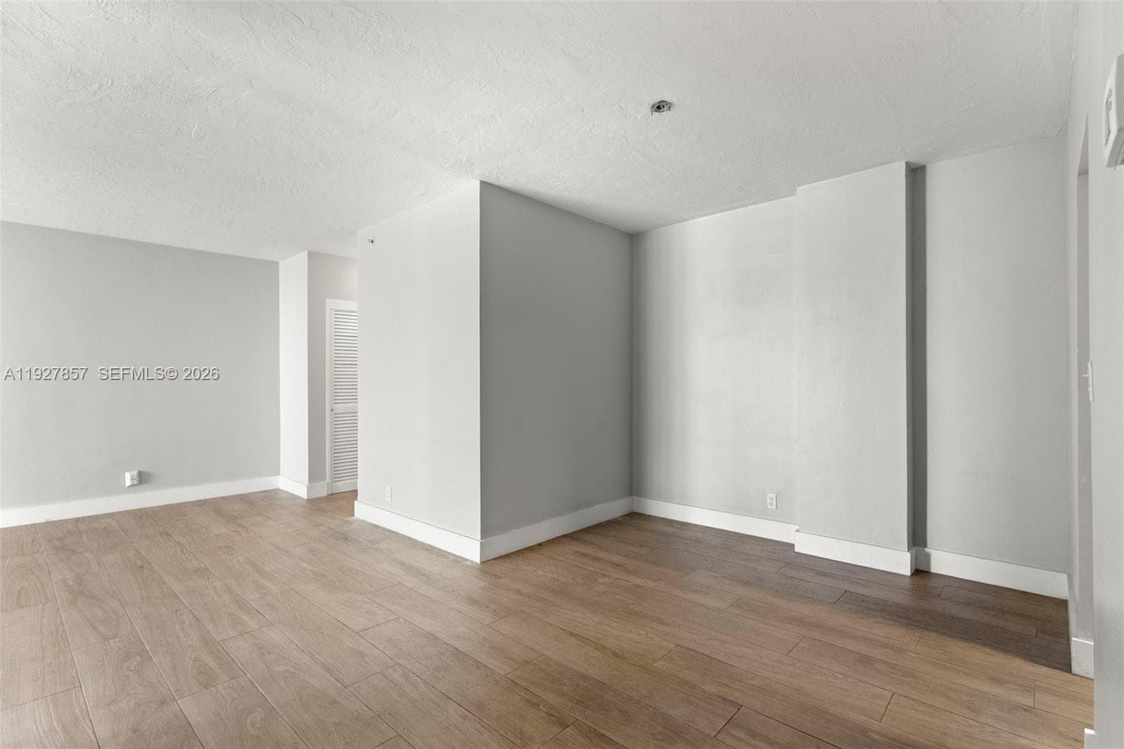 Residences on Hollywood · #1145 in Hollywood - Photo 14