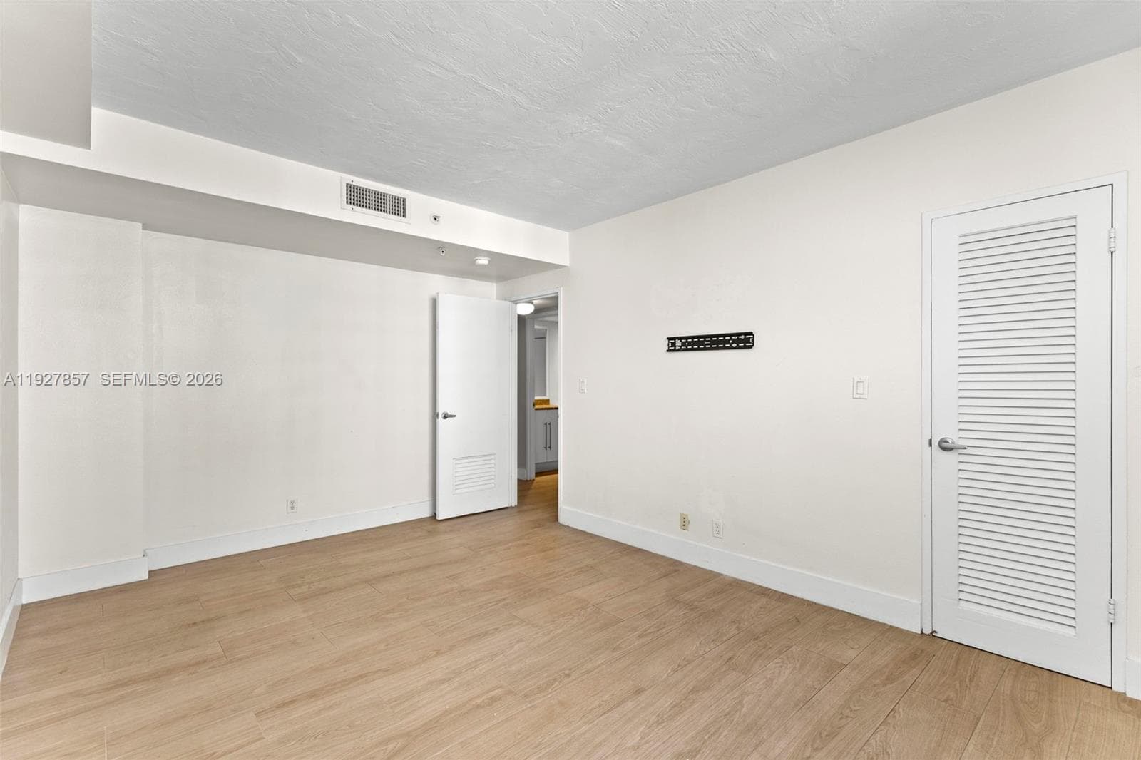 Residences on Hollywood · #1145 in Hollywood - Photo 18