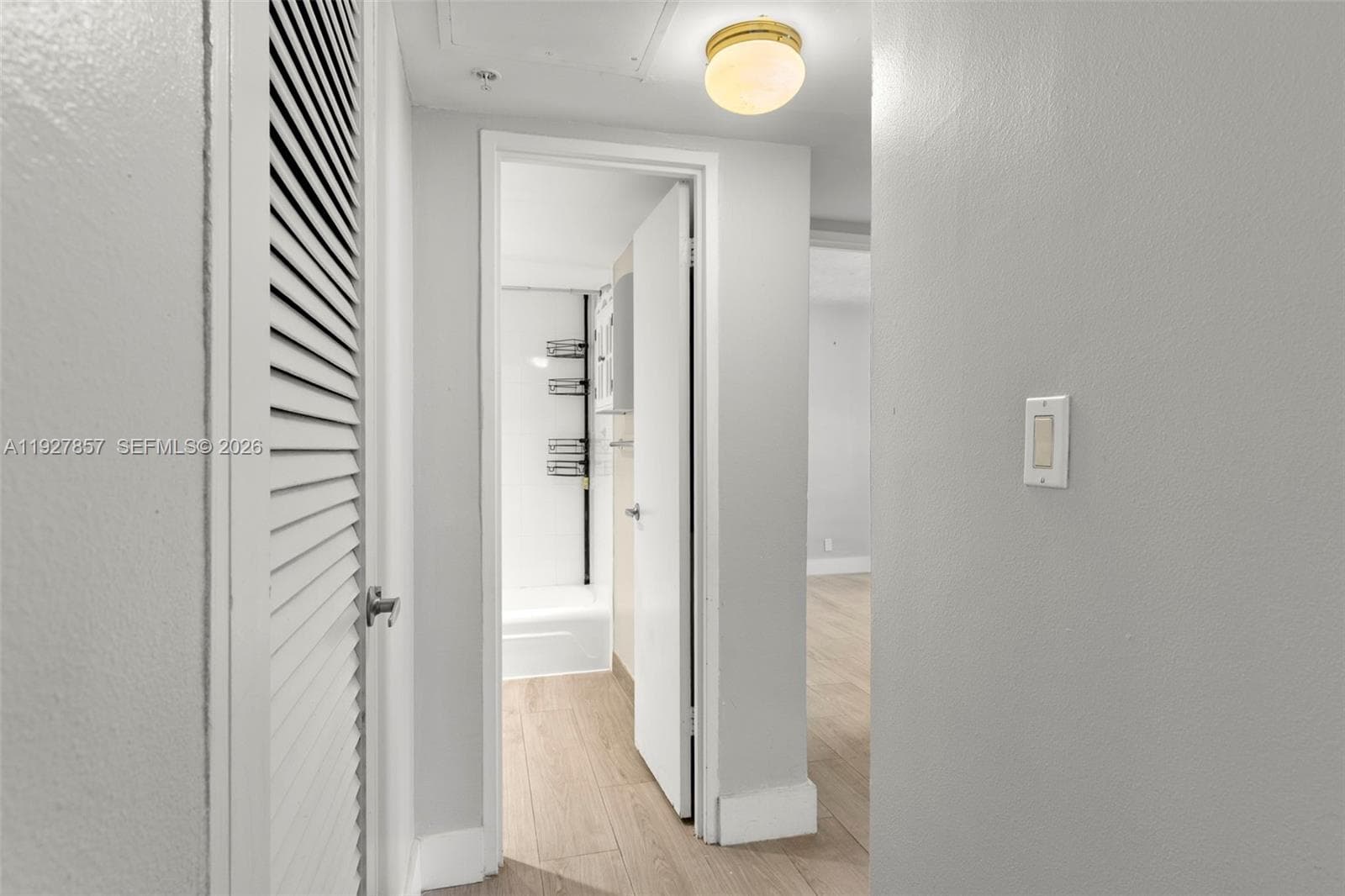 Residences on Hollywood · #1145 in Hollywood - Photo 15