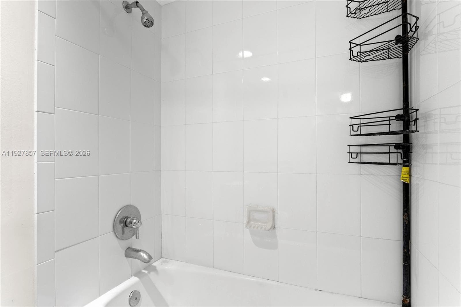 Residences on Hollywood · #1145 in Hollywood - Photo 21