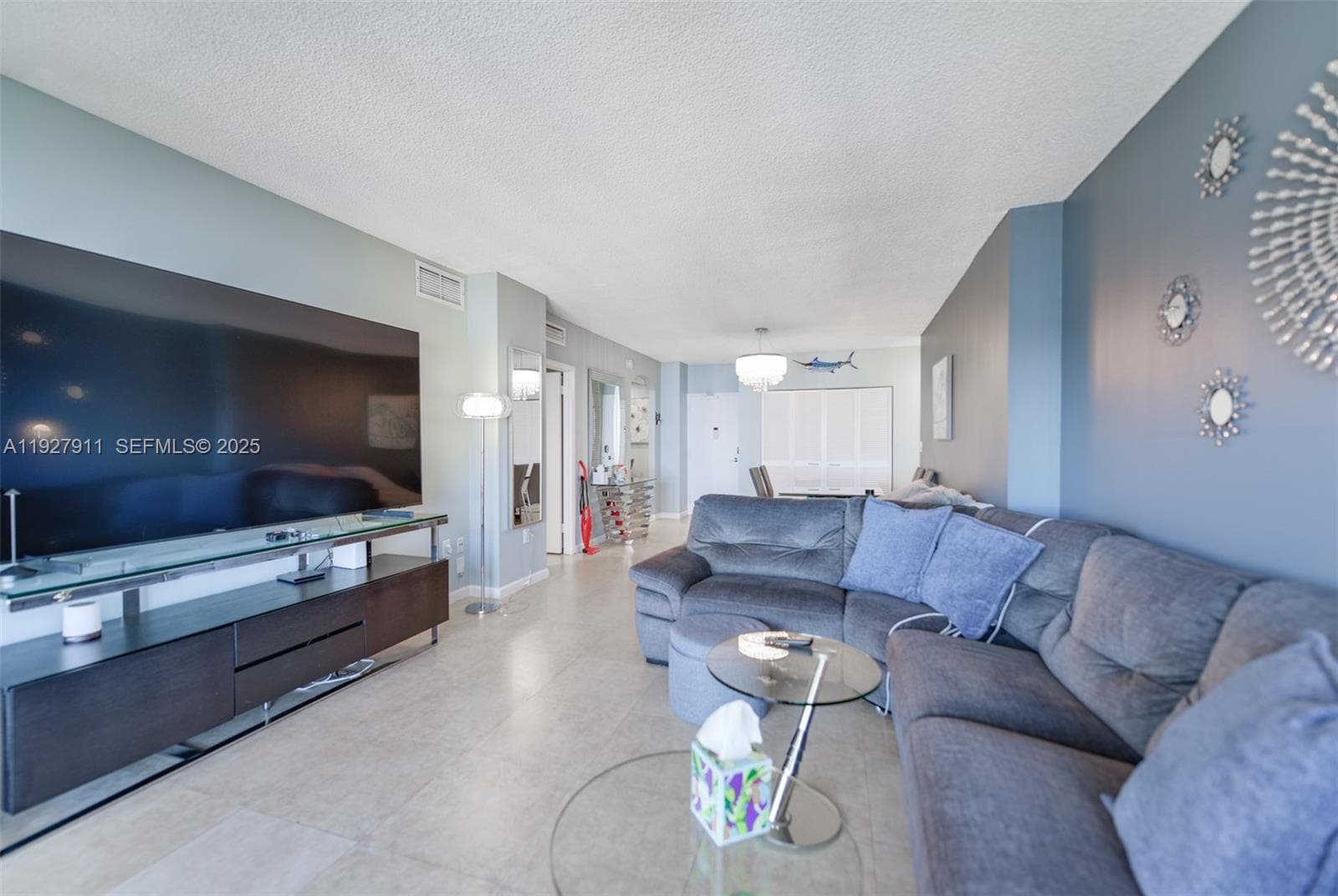 HEMISPHERES CONDO · #20D in Hallandale Beach - Photo 6