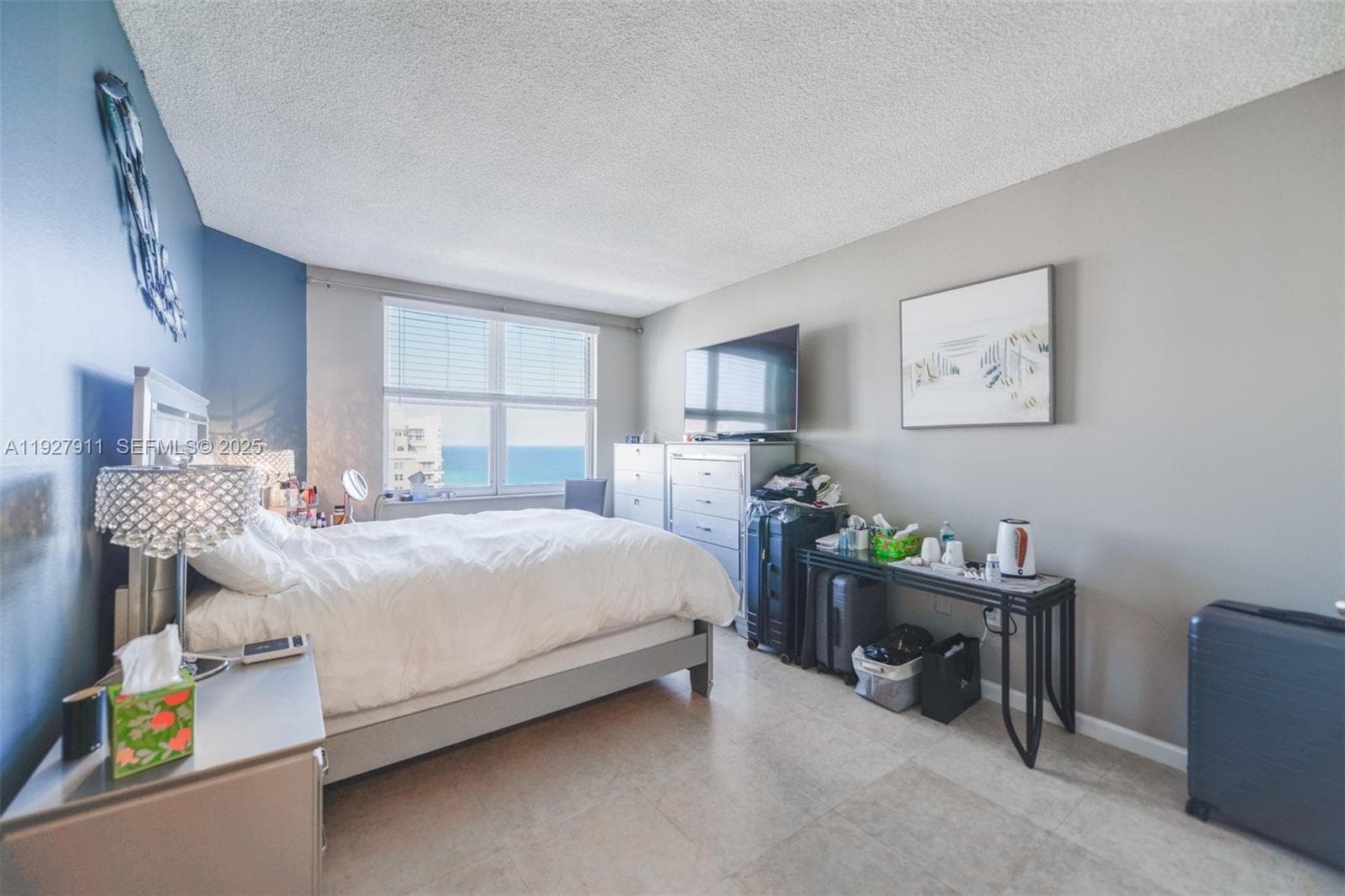 HEMISPHERES CONDO · #20D in Hallandale Beach - Photo 13