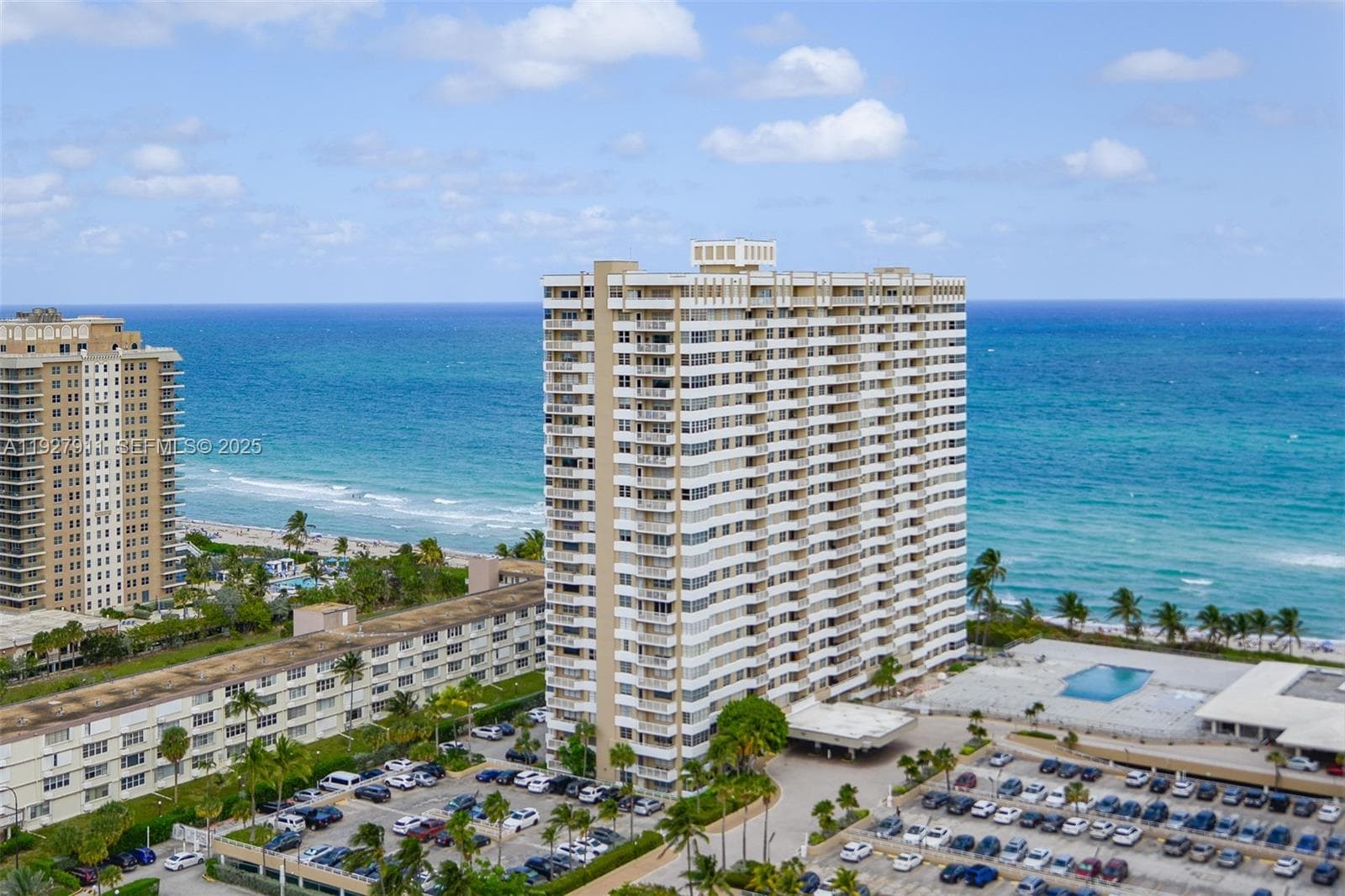 HEMISPHERES CONDO · #20D in Hallandale Beach - Photo 26