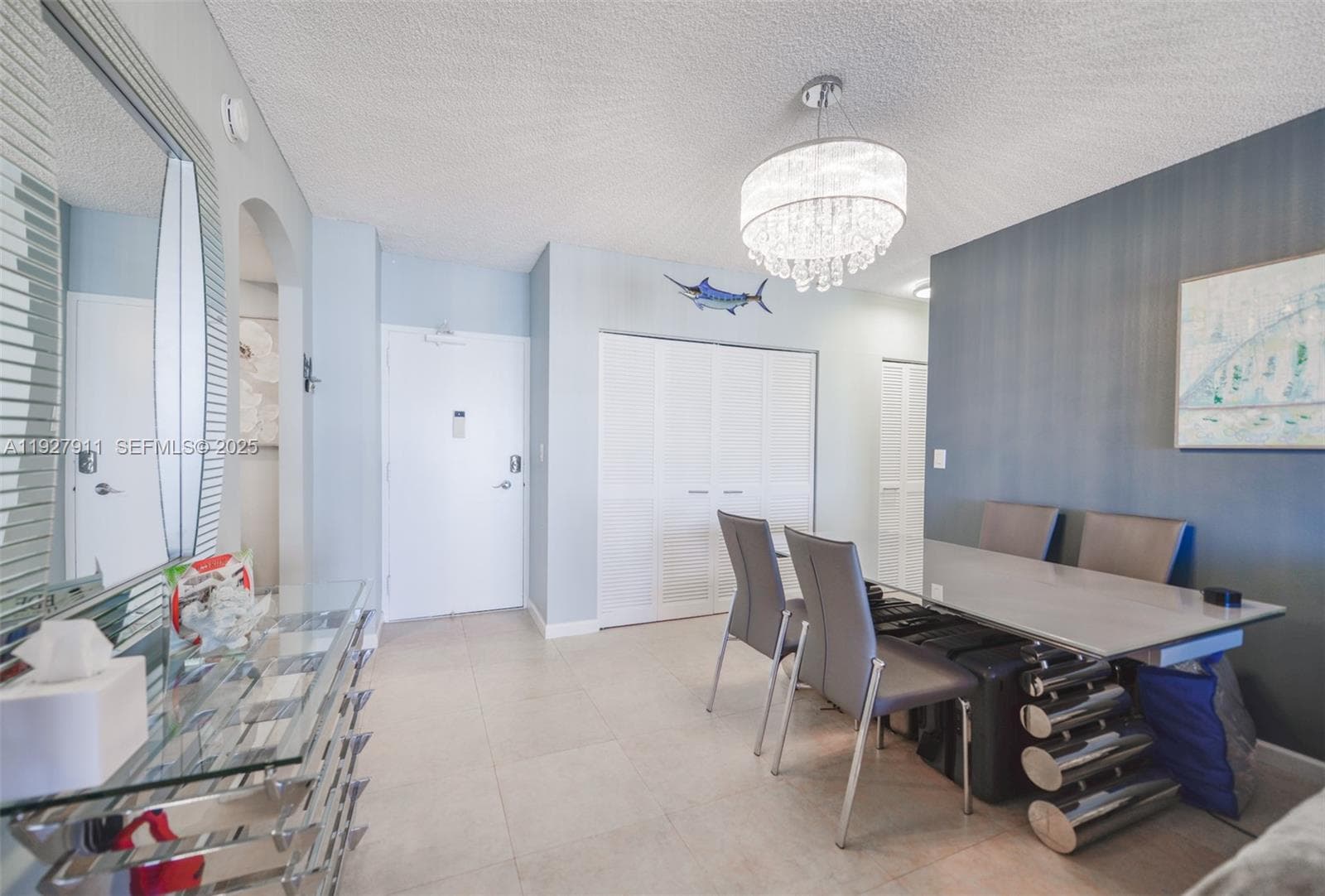 HEMISPHERES CONDO · #20D in Hallandale Beach - Photo 7
