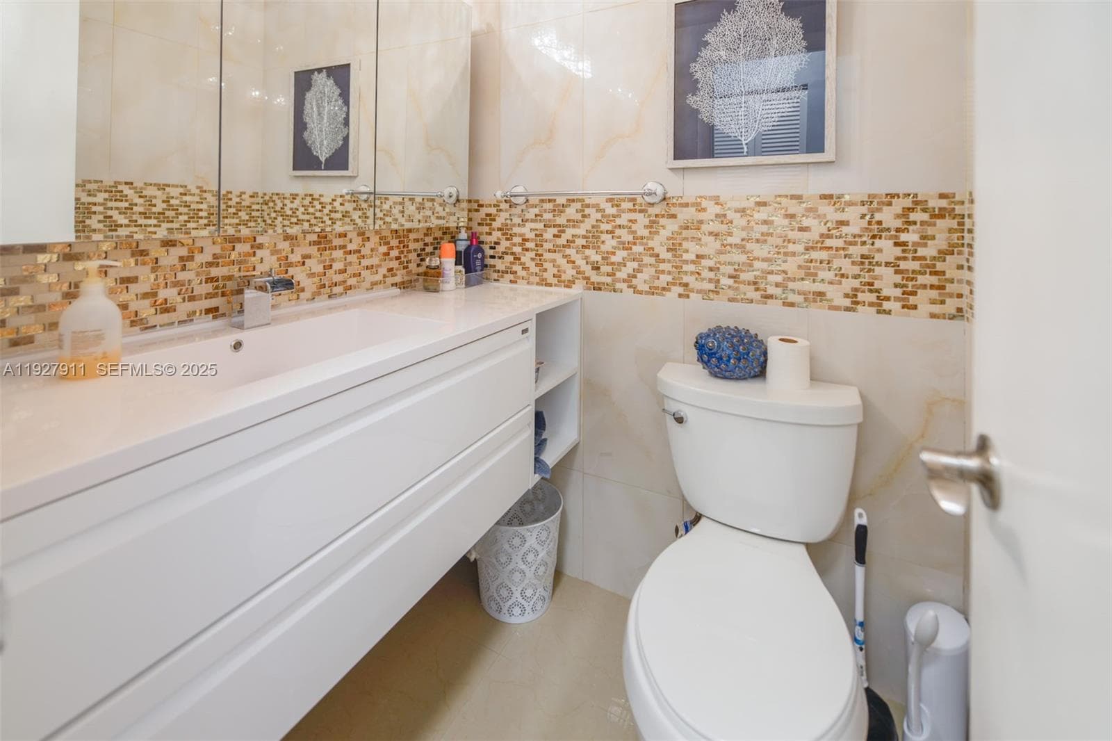HEMISPHERES CONDO · #20D in Hallandale Beach - Photo 9