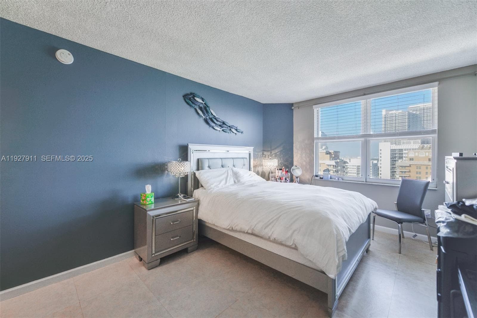 HEMISPHERES CONDO · #20D in Hallandale Beach - Photo 14