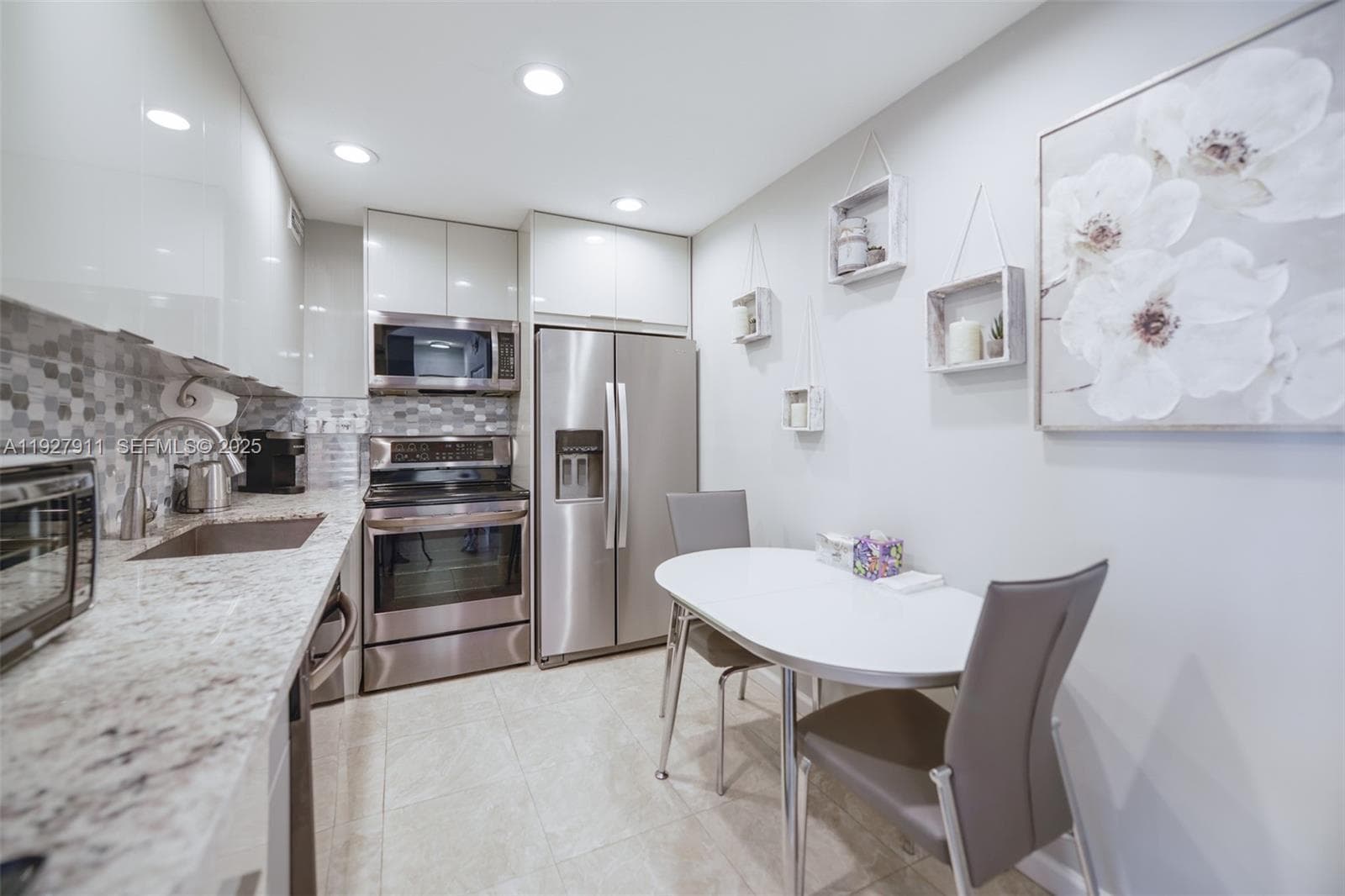 HEMISPHERES CONDO · #20D in Hallandale Beach - Photo 11