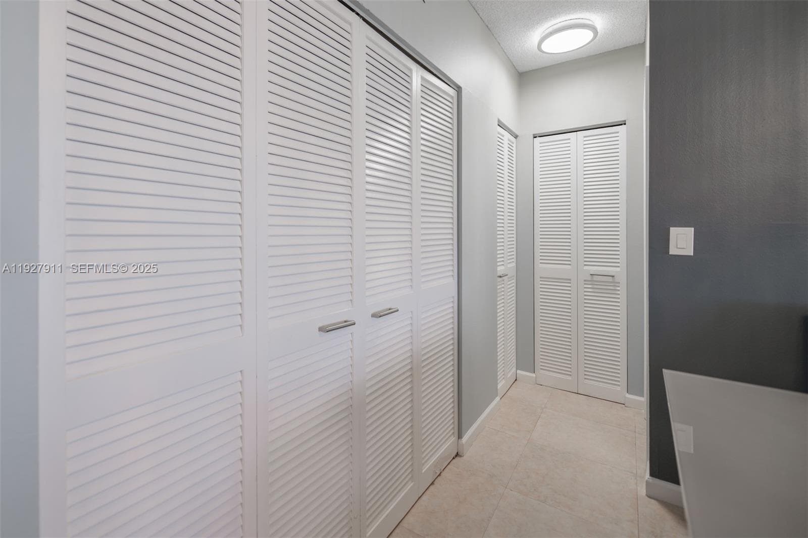 HEMISPHERES CONDO · #20D in Hallandale Beach - Photo 8