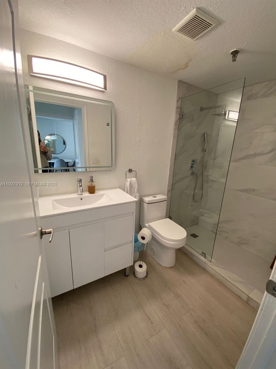 LA PIAZZA NAVONA CONDO · #602 in Miami - Photo 3