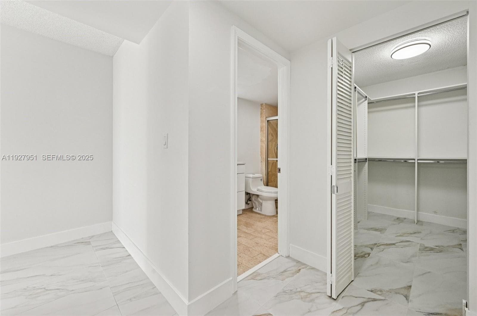 CRICKET CLUB CONDO · #1004 in Miami - Photo 23