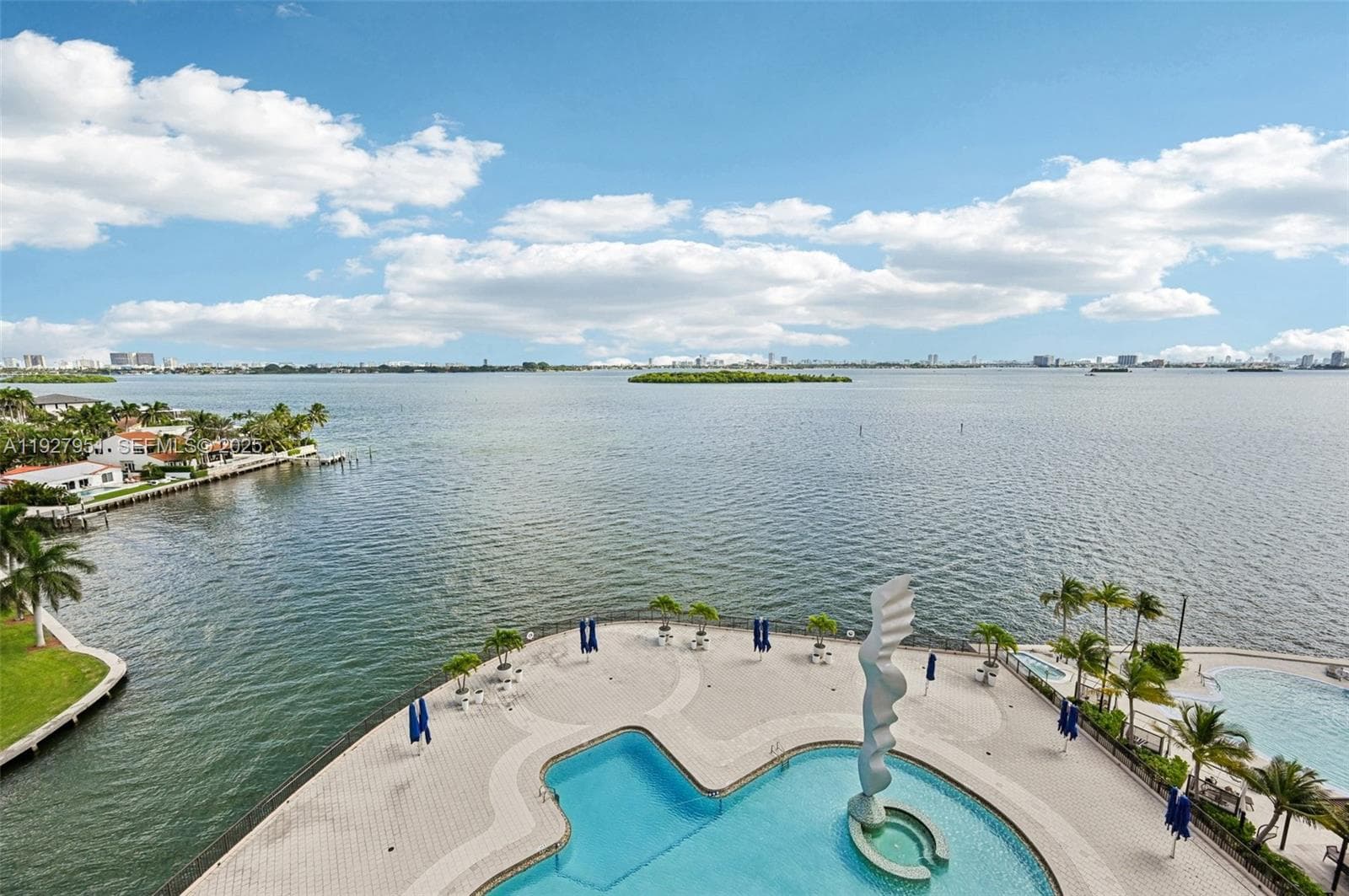 CRICKET CLUB CONDO · #1004 in Miami - Photo 32