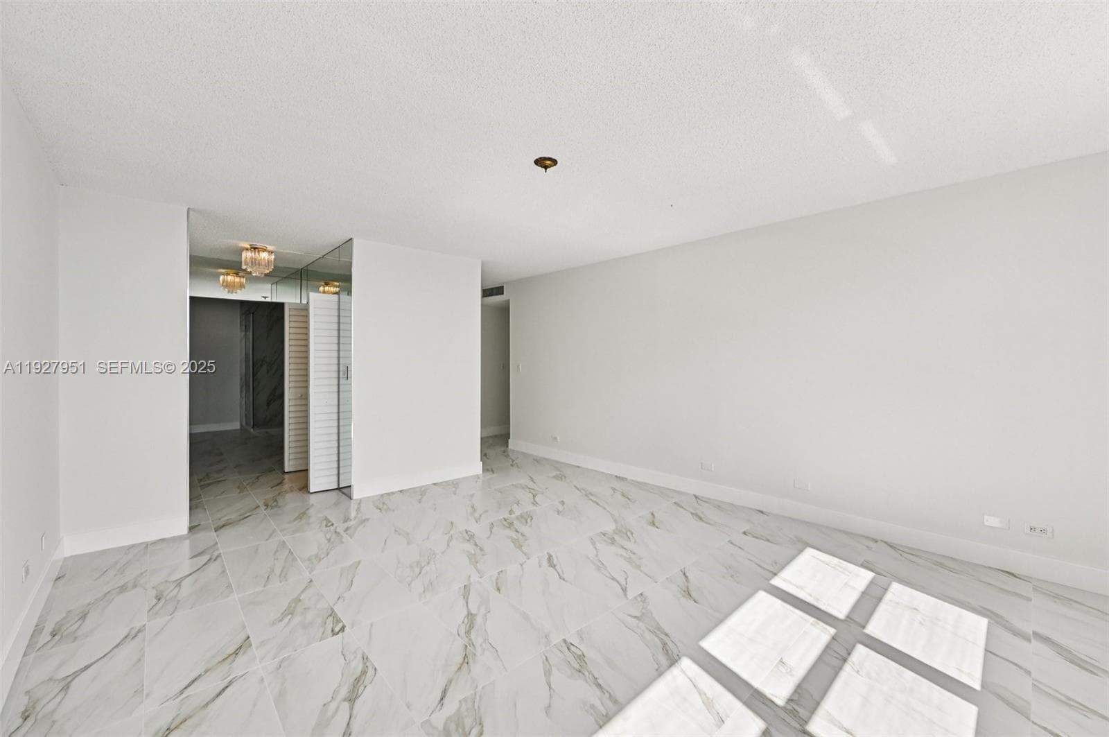 CRICKET CLUB CONDO · #1004 in Miami - Photo 28