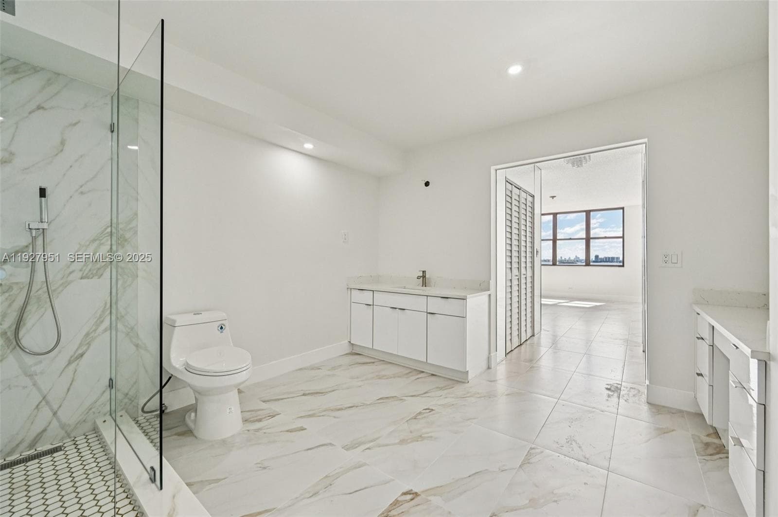 CRICKET CLUB CONDO · #1004 in Miami - Photo 20