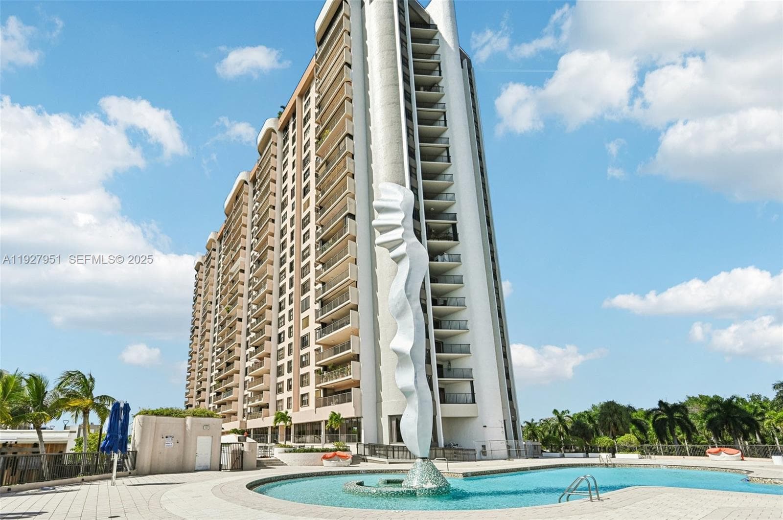 CRICKET CLUB CONDO · #1004 in Miami - Photo 33
